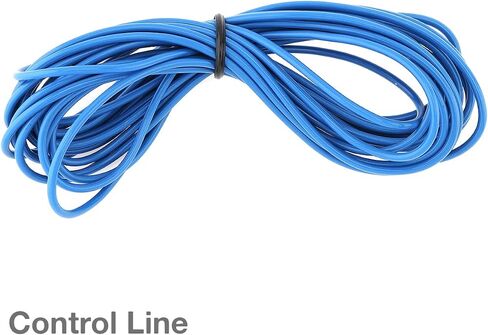 8 Gauge Amp Wiring Kit, 1 Set of Car Audio Wire Wiring Kit Car Speaker Woofer Cables Car Power Amplifier Audio Line Power Line with Fuse Suit for Car Modification in Saudi Arabia