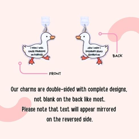 yj premiums 16pc kindle dust plug charms لطيف سحر جمالي غريب الأطوار سحر فكاهي إدراج الملحقات usb c cover kawaii bookish gifts for e reader thansust ebook lover assentials in Saudi Arabia