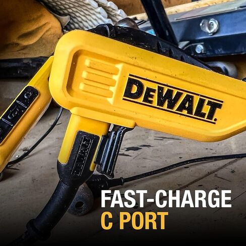 سماعات رأس الرقبة الثقيلة في DeWalt ، لاسلكي حول سماعات الأذن الرقبة مع عزل الضوضاء 30 ساعة + عزل الضوضاء ، سماعات الأذن اللاسلكية المغناطيسية الآمنة ، وسماعات بلوتوث ميكروفوتة في العمل. in Saudi Arabia