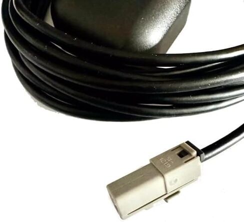هوائي GPS لـ ILX-507 ILX507 Model in Kuwait
