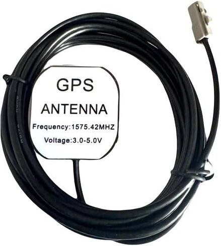 هوائي GPS لـ ILX-507 ILX507 Model in Kuwait