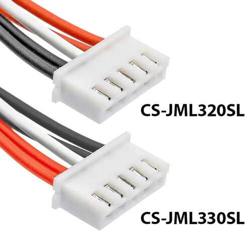 بطارية كاميرون سينو لشحن JBL 3 PN: JBL GSP1029102A 6000MAH / 22.20WH in Saudi Arabia