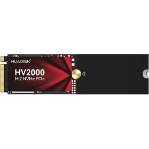 M.2 NVMe SSD 128GB Gen3x4, M.2 2242 NVMe with 2280 Extension Board, Internal Solid State Drive,Up to 2200MB/s, 3D NAND Flash M2 SSD, for PC, Desktop and Laptop in Saudi Arabia