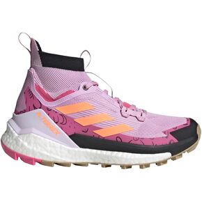 adidas Women's Terrex Free Hiker 2.0 Sneaker in Kuwait