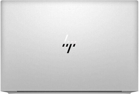 HP EliteBook 840 G7 14" FHD Intel Core i5-10310U 1.7GHz Quad Core, 16GB RAM, 512GB NVMe, Windows 11 Pro 64Bit, CAM (Renewed) in Kuwait