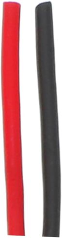 Cameron Sino Battery for Garmin Femix 6s Pro, Venu PN:Garmin 361-00086-12 170mAh / 0.65Wh in Saudi Arabia