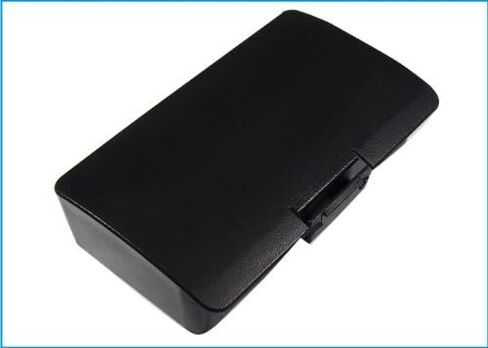 XPS Replacement Battery for GARMIN 010-00543-00 100054300 3580100054300 EGM478 GPSMAP 276 GPSMAP 276c GPSMAP 296 GPSMAP 376C GPSMAP 378 PN 010-10517-00 010-10517-01 011-00955-00 011-00955-02 in Saudi Arabia