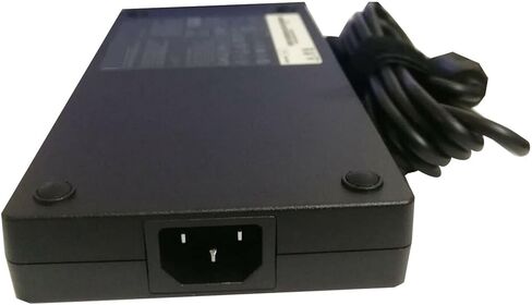 300W 20V 15A AC Adapter Charger ADL300SDC3A SA10R16956 5A10W86289 متوافق مع Lenovo Legion 7 5 9000P 9000K إمدادات الطاقة in Kuwait