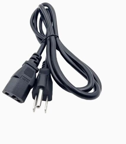 300W 20V 15A AC Adapter Charger ADL300SDC3A SA10R16956 5A10W86289 متوافق مع Lenovo Legion 7 5 9000P 9000K إمدادات الطاقة in Kuwait