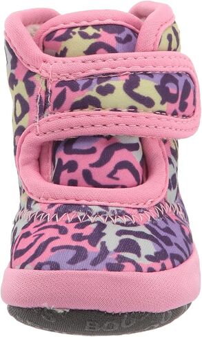 BOGS Unisex-Baby Elliott Ii Rain Boot in Saudi Arabia