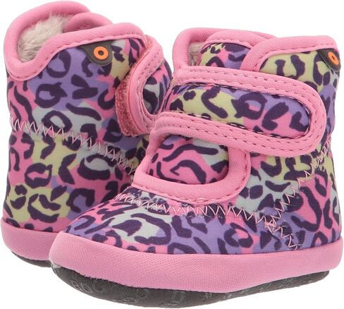 BOGS Unisex-Baby Elliott Ii Rain Boot in Saudi Arabia