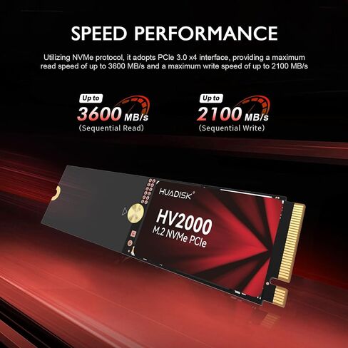 M.2 NVME SSD 128GB Gen3x4 ، M.2 2242 NVME مع لوحة تمديد 2280 ، محرك الحالة الصلبة الداخلية ، حتى 2200 ميجابايت/ثانية ، 3D NAND FLASH M2 SSD ، للكمبيوتر الشخصي ، سطح المكتب والمحمول المحمول in Saudi Arabia