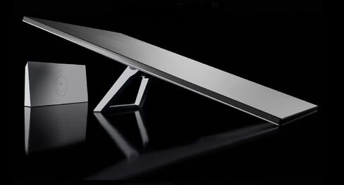 Spacex Starlink Gen 3 Kit Standard Kit: High Lege و Low-Colorency Internet (أحدث طراز) جهاز توجيه WiFi محمول للغاية-تصميم أنيق ، جهاز توجيه Travel WiFi 6 ، الاتصال الساتلي in Saudi Arabia