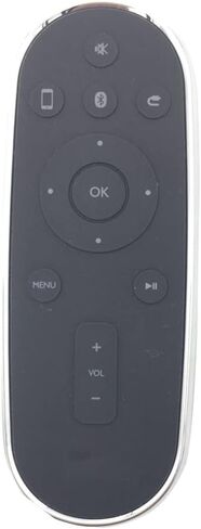 LM1213 DS8550/37 التحكم عن بعد متوافق مع Philips Docking Speaker Fidelio Sound Cermer Wireless Ds9860W DS8550/37 in Saudi Arabia