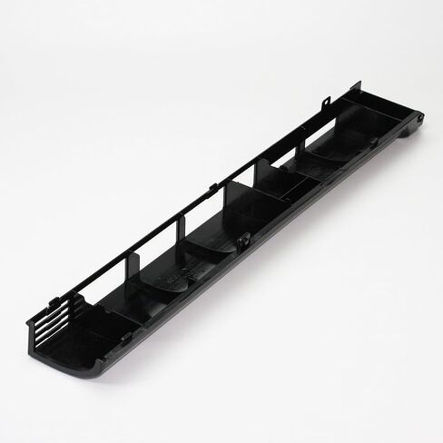 LG ACW74118102 صندوق رف باب OEM الأصلي لثلاجات LG in Kuwait