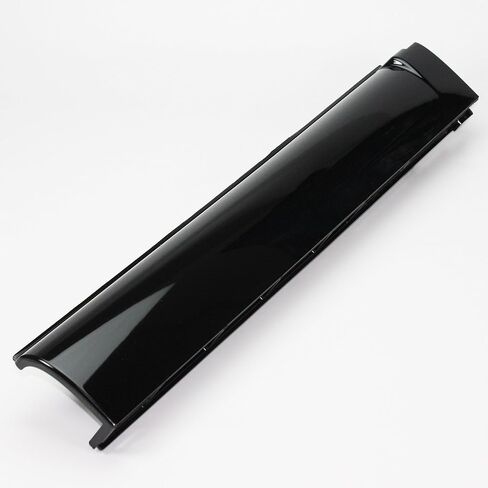LG ACW74118102 صندوق رف باب OEM الأصلي لثلاجات LG in Kuwait