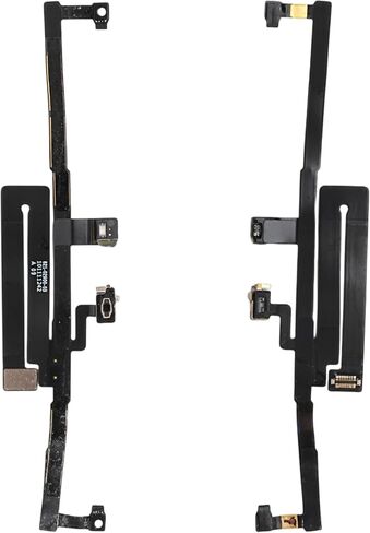 New Proximity Sensor Flex Cable Replacement Compatible with iPad Pro 11 inch 2021 3rd Gen A2301 A2459 A2460-1 PCS in Saudi Arabia