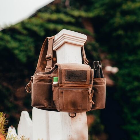 لعبة كبيرة من لعبة الصدر و Bino Harness in Kuwait