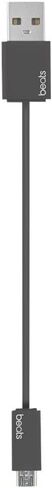 Powerbeats2 Wireless In-Ear Headphone - Shock Yellow (Renewed) in Saudi Arabia