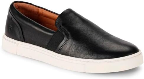 Frye Ivy Slip-On Shoes for Women in Kuwait