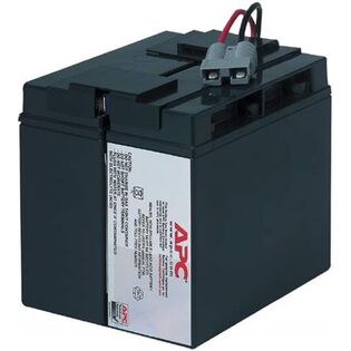 APC product catalog