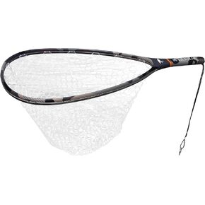 شبكة الصيد الألياف الألياف من التيتانيوم - خفيفة الوزن عائمة مع الحبل in Kuwait