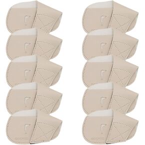 أغطية رأس I Golf Iron 10 قطع من البولي يوريثان تناسب كلا من نوادي الجولف اليمنى من أجل Titleist Callaway Ping Taylormade تناسب المزيد من العلامات التجارية لمكواة الجولف. (أزرق داكن) in Kuwait