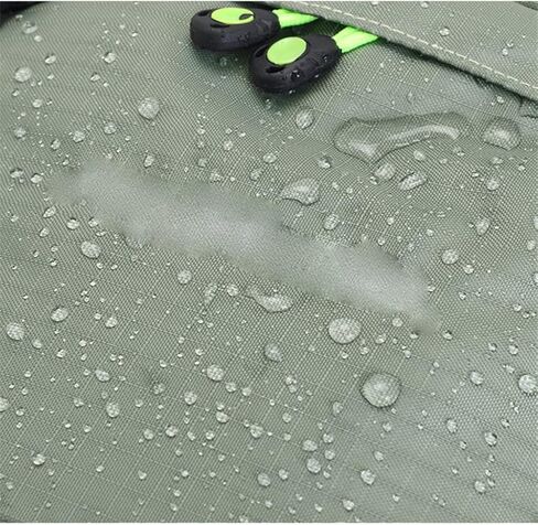 Backpacks 50L Outdoor Hiking Bags Breathable Sports Backpack Rucksack(Black) in Kuwait