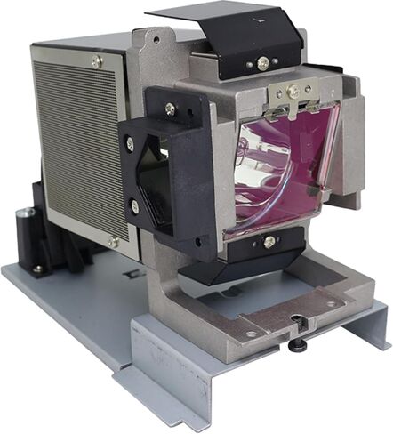 مصباح ومصابيح Advanced Lamps ™ لمجلة Viewsonic Pro9800wul in Saudi Arabia