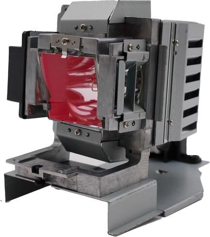 مصباح ومصابيح Advanced Lamps ™ لمجلة Viewsonic Pro9800wul in Saudi Arabia