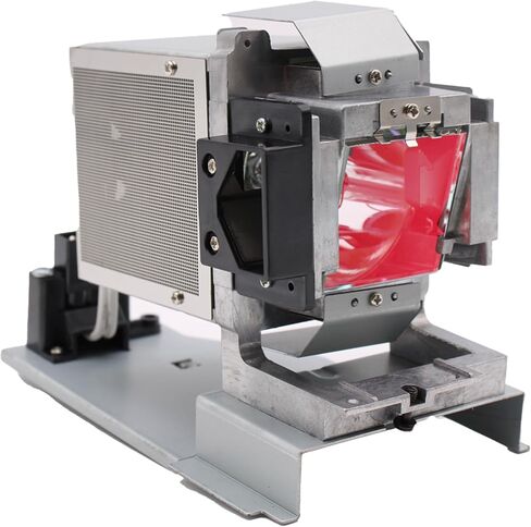 مصباح ومصابيح Advanced Lamps ™ لمجلة Viewsonic Pro9800wul in Saudi Arabia