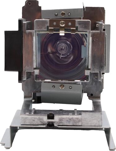 مصباح ومصابيح Advanced Lamps ™ لمجلة Viewsonic Pro9800wul in Saudi Arabia