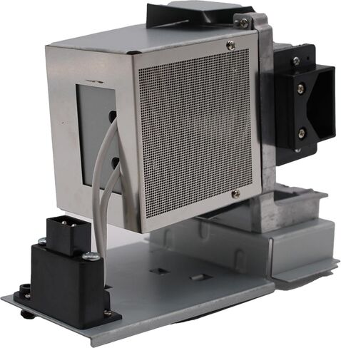 مصباح ومصابيح Advanced Lamps ™ لمجلة Viewsonic Pro9800wul in Saudi Arabia