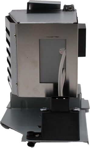 مصباح ومصابيح Advanced Lamps ™ لمجلة Viewsonic Pro9800wul in Saudi Arabia