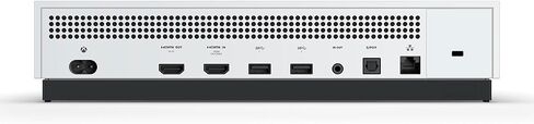 Xbox One S 1TB Console - Forza Horizon 3 Bundle in Saudi Arabia