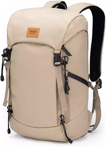 Large capacity leisure backpack outdoor hiking mountaineering backpack large capacity bag in Saudi Arabia