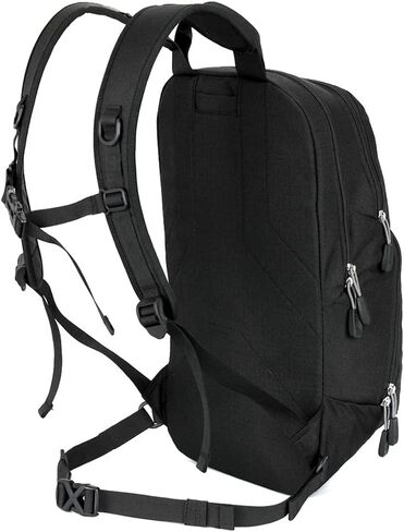 Sports Mountaineering Cycling Water Bag Backpack Hiking Camping Backpack(A) in Saudi Arabia