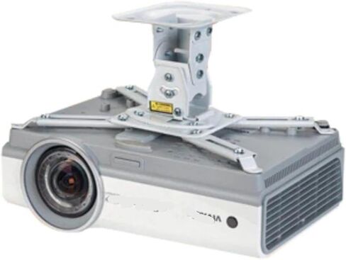 جبل جهاز الإسقاط قابل للتعديل قوس سقف الميل القابل للتعديل in Kuwait