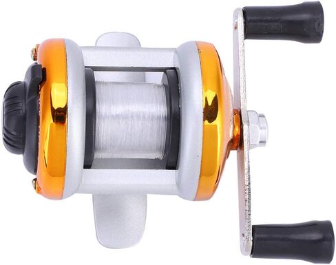 AQXREIGH in Saudi Arabia