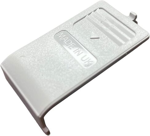 Huntleigh Doppler Battery Lid in Saudi Arabia