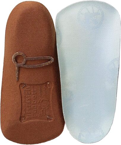 Birkenstock Blue Footbed Casual (Sport) in Kuwait