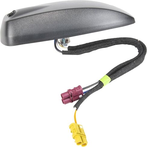 GM Genuine Parts 23345965 High Frequency Antenna in Saudi Arabia
