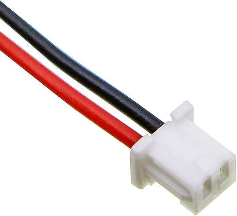VI VINTRONS Battery for IRIVER H110, H120, H140, H320, H340 MP3 Playmer, in Saudi Arabia