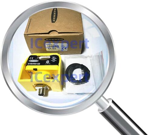 1PCS STBVR81Q6 جديد in Saudi Arabia