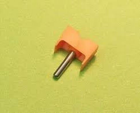 ReadyWired Turntable Needle Stylus for Pickering PD07C, PD07T, D AT 2, V15/AC2, V15/AT1, 4604-D7C in Saudi Arabia