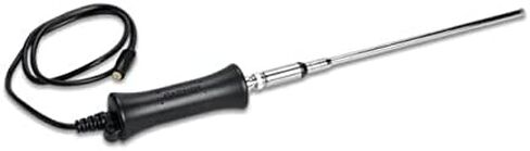Garmin Accessory, Portable Telescoping Antennas, Astro, 010-12897-02 in Saudi Arabia