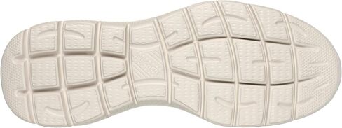 Skechers Men's Summits Key Pace Hands Free Slip-in Loafer in Saudi Arabia
