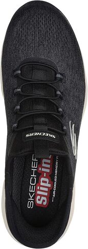 Skechers Men's Summits Key Pace Hands Free Slip-in Loafer in Saudi Arabia