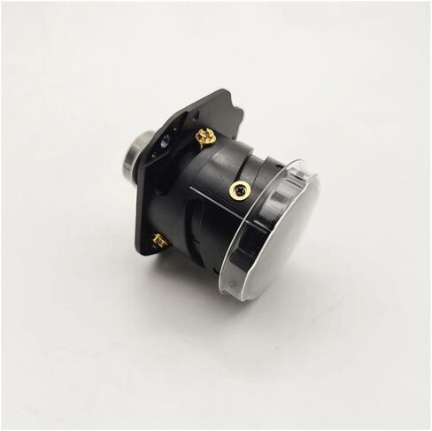 Accessories Projector Zoom Lens for MX615+ MS513P TS500 MS500 + MP515 MS500 MS500+ MX501 MS502 MX503 MS513P MX514P MX520 in Saudi Arabia