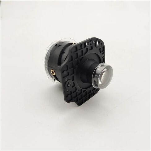 Accessories Projector Zoom Lens for MX615+ MS513P TS500 MS500 + MP515 MS500 MS500+ MX501 MS502 MX503 MS513P MX514P MX520 in Saudi Arabia